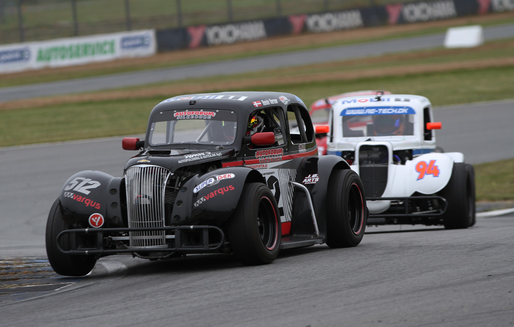 (Foto: Motorsporten.dk)